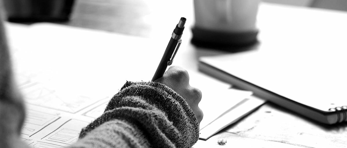 Planificació del trimestre amb IA: mapa visual per temes i grups — guia sobre IA i educacio