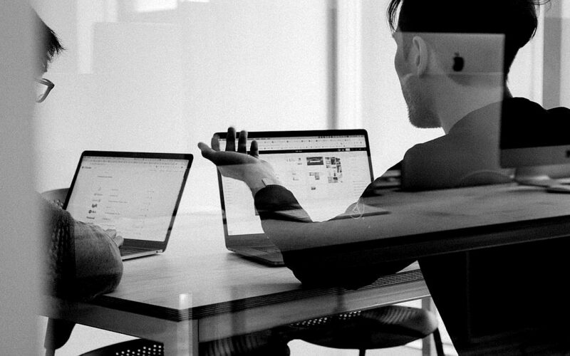 Planificar el trimestre amb IA: guia pràctica per a docents — guia sobre IA i educacio