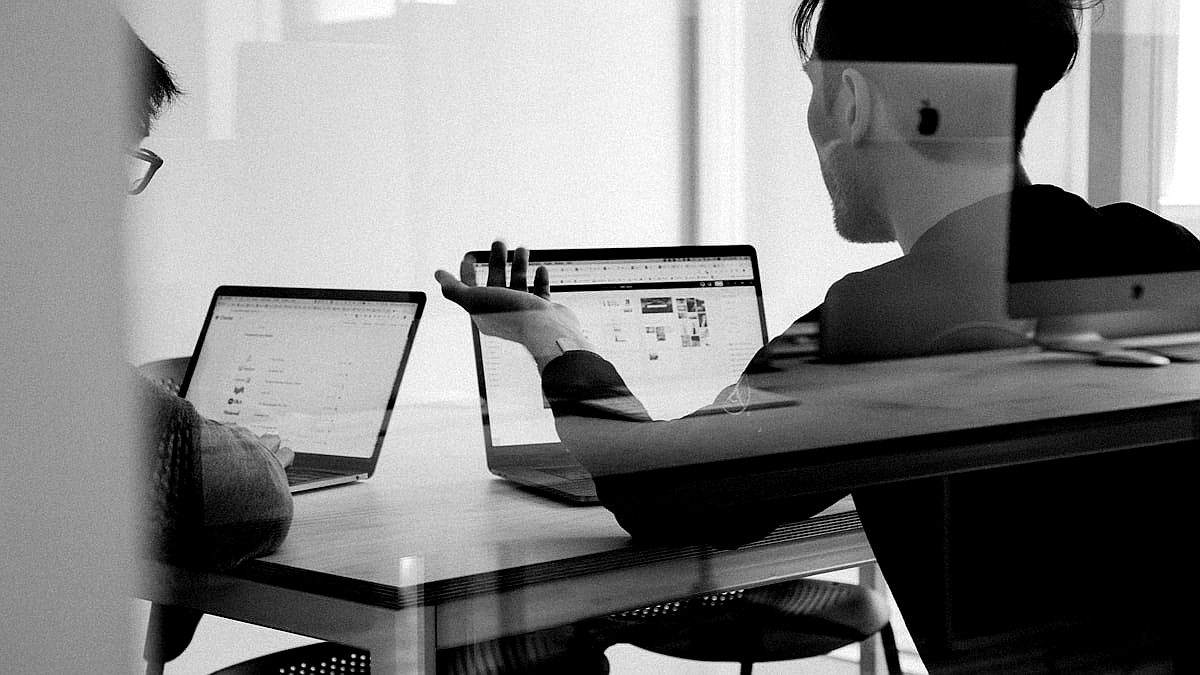 Planificar el trimestre amb IA: guia pràctica per a docents — guia sobre IA i educacio