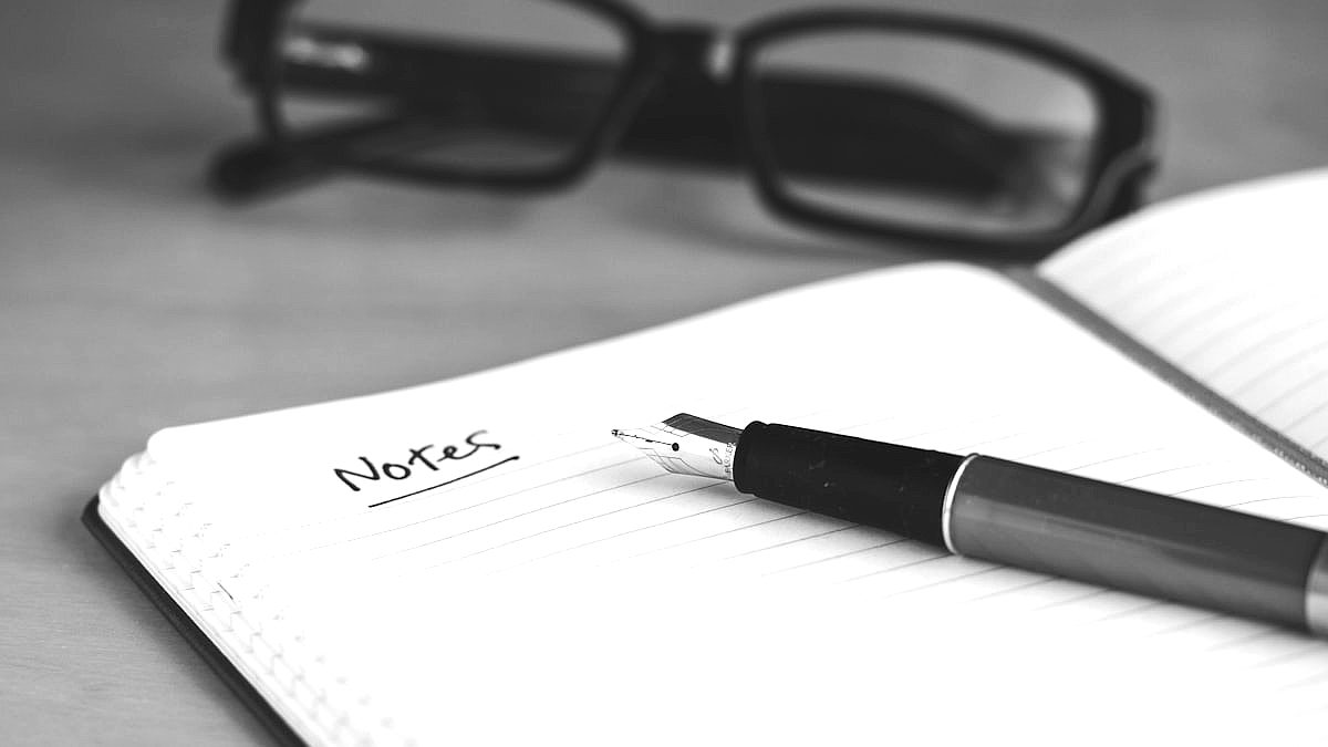 Plantilla per crear activitats amb IA (versió editable) — recurs sobre IA i educacio