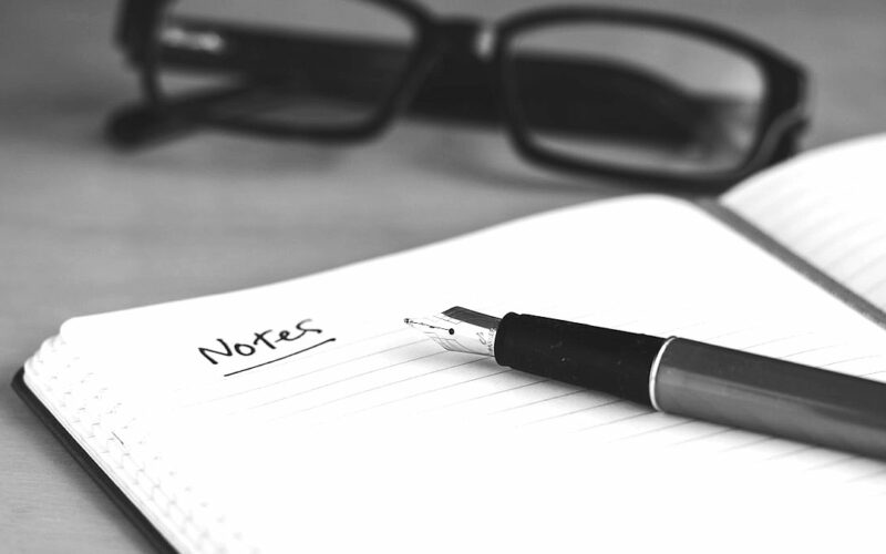 Plantilles per planificar activitats d’IA a l’aula — recurs sobre IA i educacio