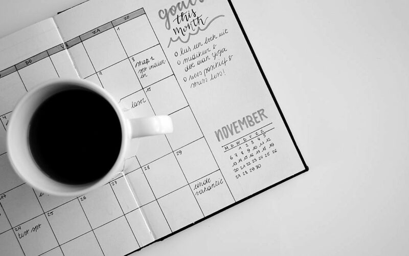 Projecte col·laboratiu entre centres: poesia i IA — reflexio sobre IA i educacio