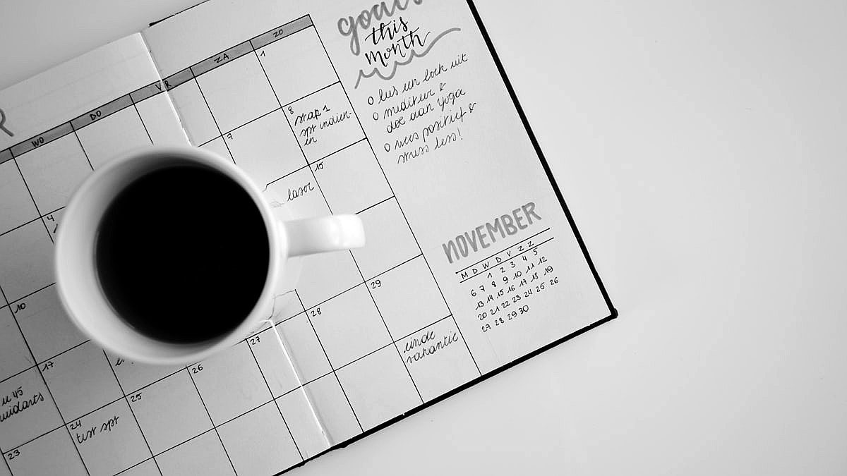 Projecte col·laboratiu entre centres: poesia i IA — reflexio sobre IA i educacio