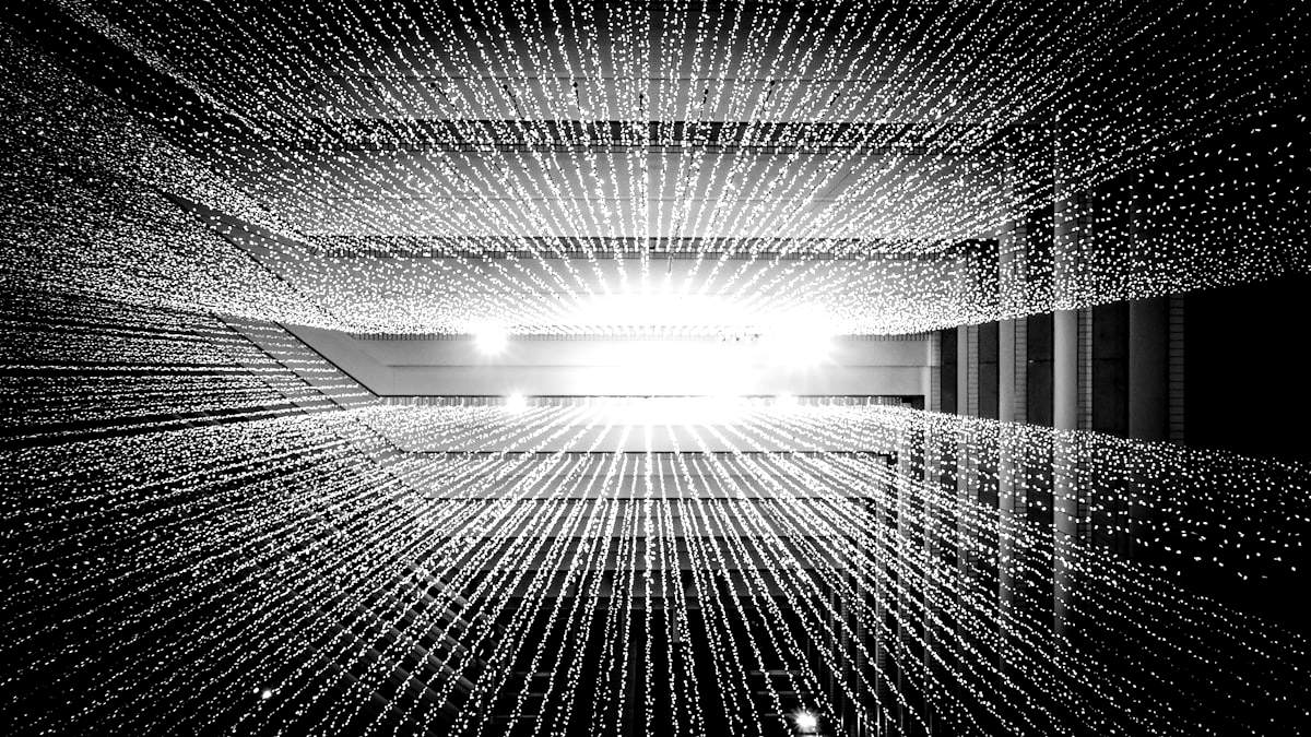 Projecte d’aula: crear diaris personals amb IA com a narradora — article sobre IA i educacio