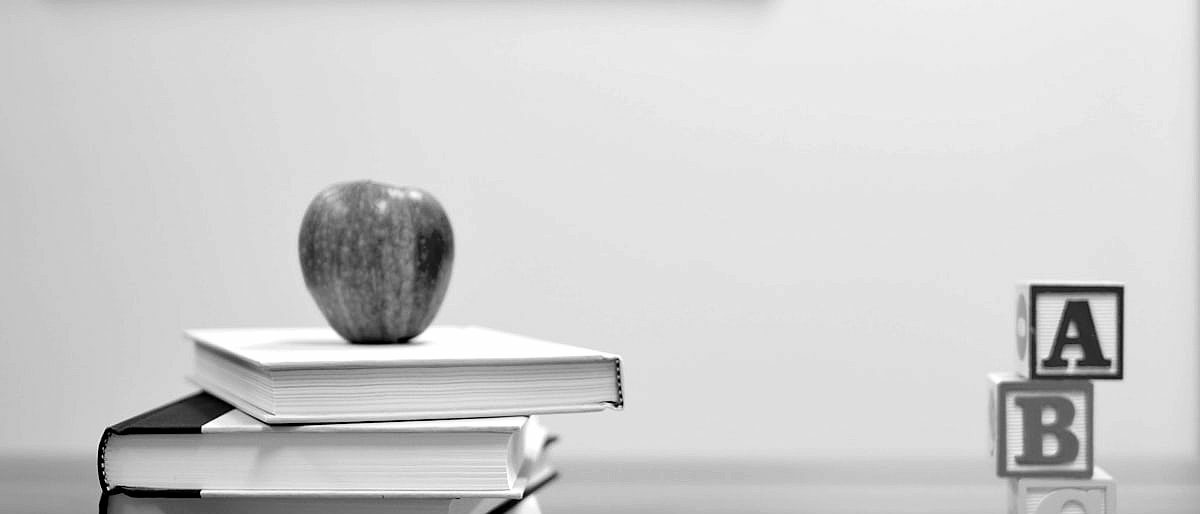 Projectes d’art col·laboratiu amb IA — activitat sobre IA i educacio