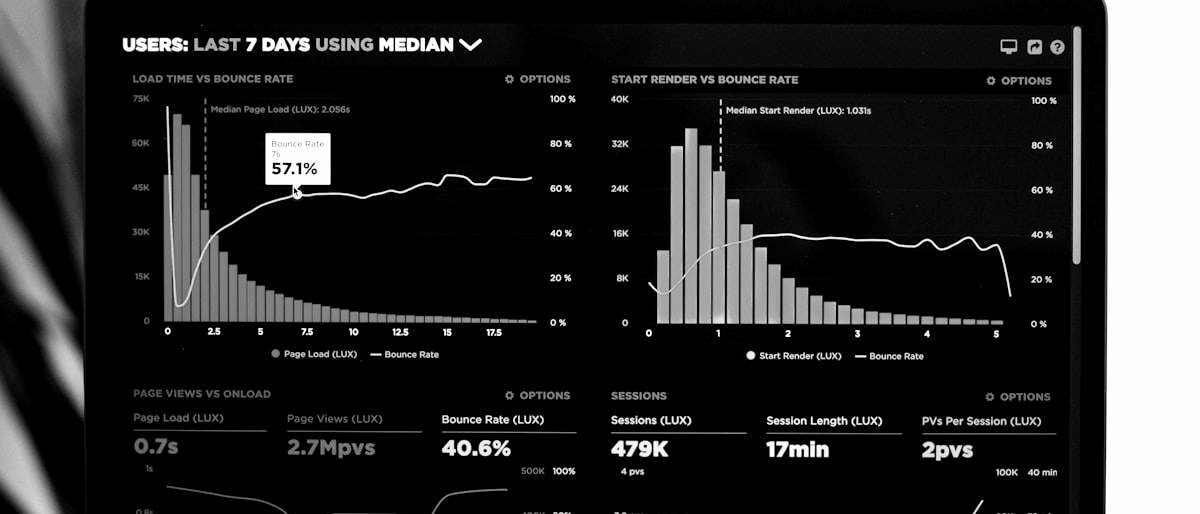 Quan la IA ajuda a fer classes més inclusives — article sobre IA i educacio