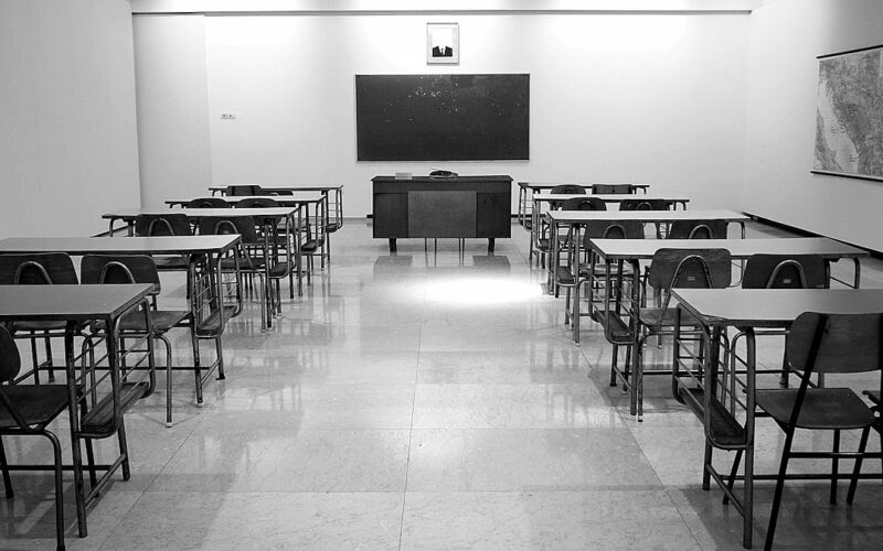 Quan la IA ajuda alumnes amb dislèxia a aprendre millor — activitat sobre IA i educacio