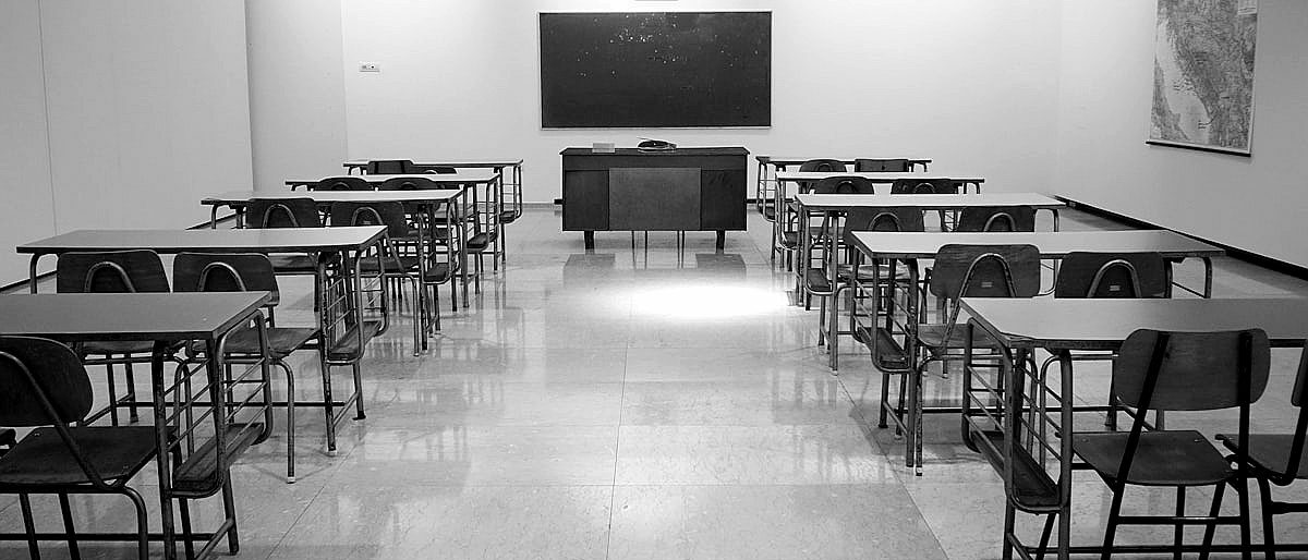 Recursos d’IA per enriquir la competència literària — activitat sobre IA i educacio