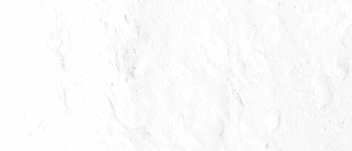 Reflexions sobre l’art i la tecnologia a l’aula — reflexio sobre IA i educacio