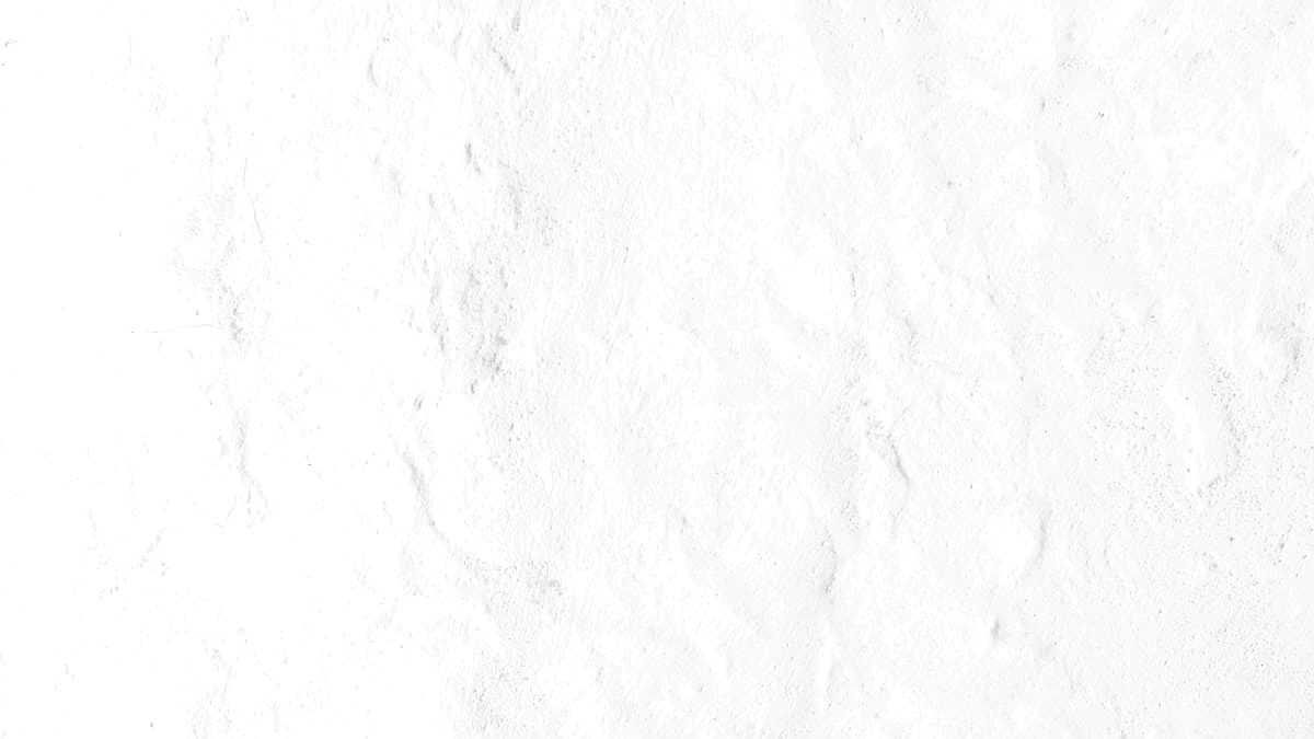 Reflexions sobre l’art i la tecnologia a l’aula — reflexio sobre IA i educacio