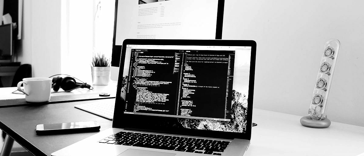 Rúbriques automàtiques: com crear-les amb IA pas a pas — guia sobre IA i educacio