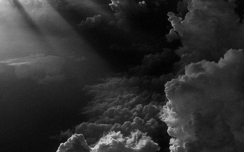 Rúbriques holístiques o analítiques amb IA: quina triar — guia sobre IA i educacio