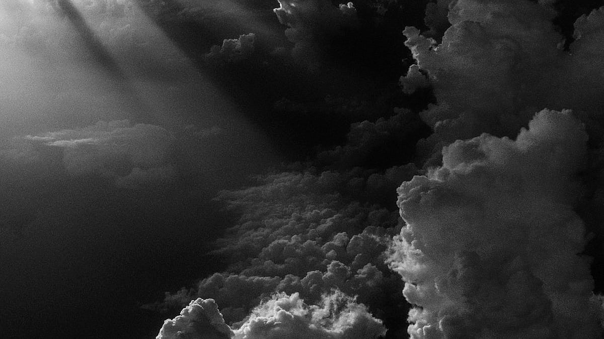 Rúbriques holístiques o analítiques amb IA: quina triar — guia sobre IA i educacio