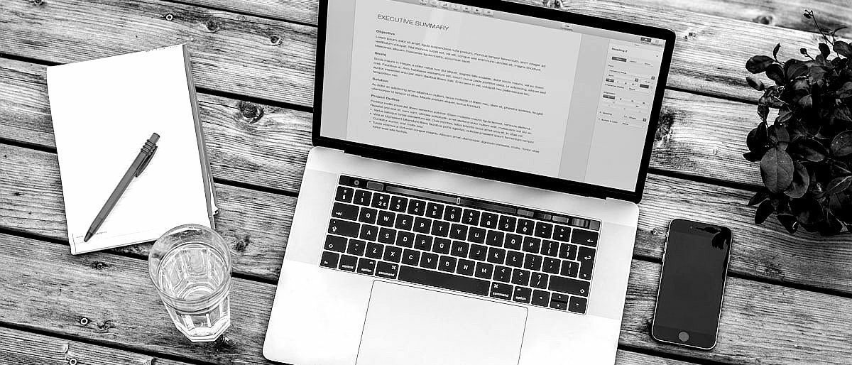 Rúbriques d’IA per a l’avaluació entre iguals — guia sobre IA i educacio