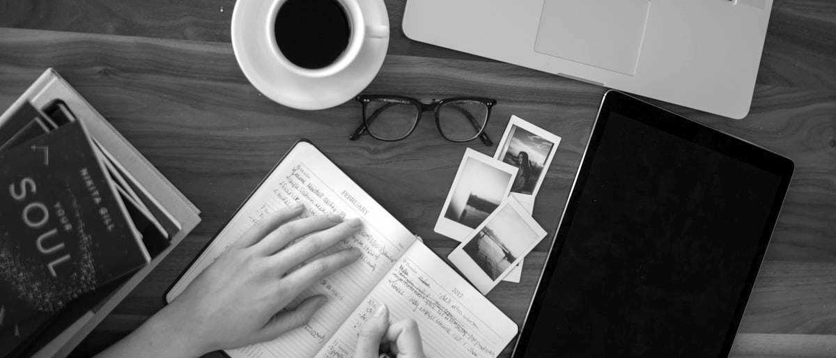 Rúbriques amb IA per a l’avaluació formativa: pas a pas pràctic — article sobre IA i educacio