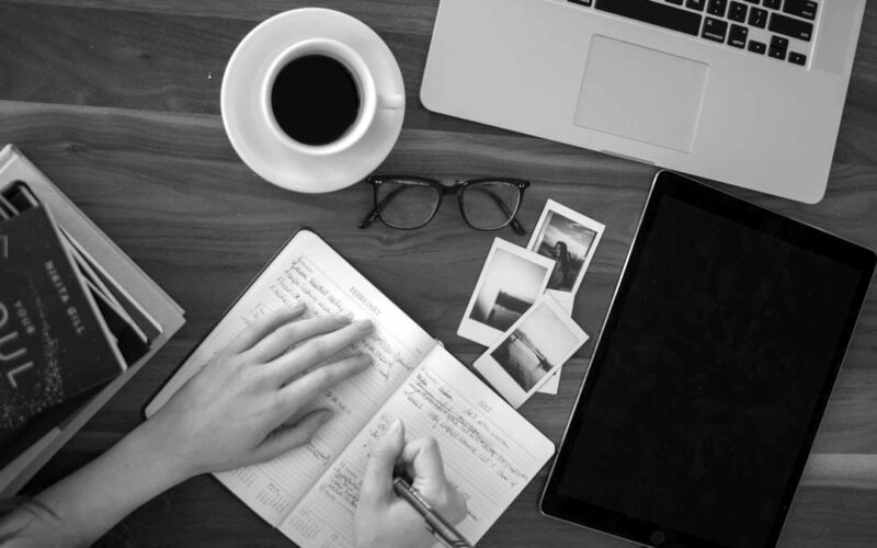 Rúbriques amb IA per a l’avaluació formativa: pas a pas pràctic — article sobre IA i educacio