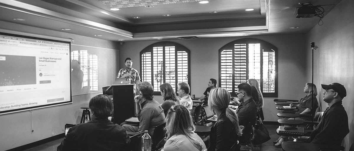 Una escola que utilitza IA per promoure la cooperació i la — experiencia sobre IA i educacio