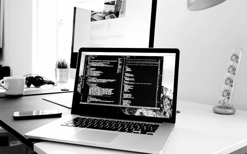 Com validar una rúbrica d’IA abans d’aplicar-la — guia sobre IA i educacio